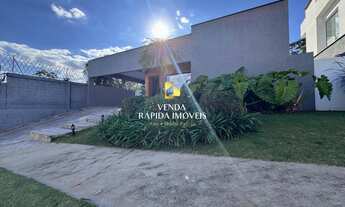 Imagem 2: Casa à venda no Cond Terras de Jundiaí- Jundiaí/SP