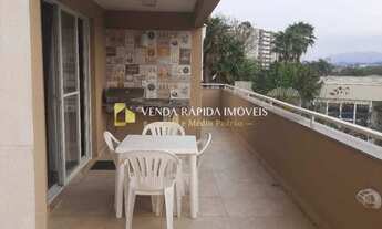 Imagem: Apartamento Resort Santa Angela Jundiaí-SP