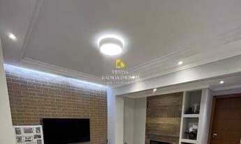 Imagem 6: Linda Casa ????Condomínio Ecovillage, Jundiaí-SP