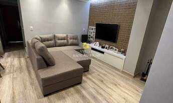 Imagem 7: Linda Casa ????Condomínio Ecovillage, Jundiaí-SP