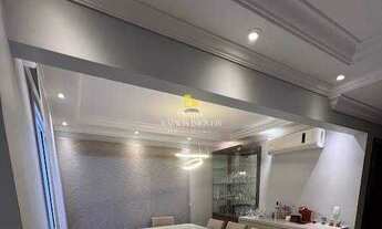 Imagem 5: Linda Casa ????Condomínio Ecovillage, Jundiaí-SP