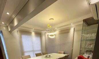 Imagem 1: Linda Casa ????Condomínio Ecovillage, Jundiaí-SP