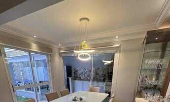 Imagem 4: Linda Casa ????Condomínio Ecovillage, Jundiaí-SP