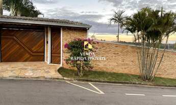 Imagem: Chácara à venda no bairro Privê Gramados