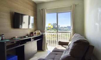 Imagem: Apartamento à venda no Cond. Mirante da