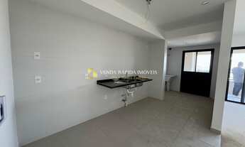 Imagem 3: Apartamento à venda no Condominio Chronos- Jundiaí/SP