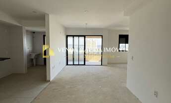 Imagem: Apartamento à venda no Condominio Chronos