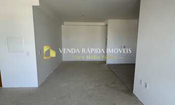 Imagem 2: Apartamento à venda no Condominio Chronos- Jundiaí/SP