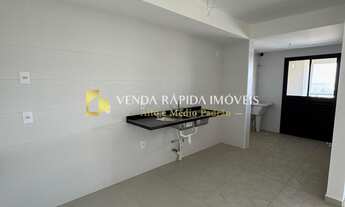 Imagem 5: Apartamento à venda no Condominio Chronos- Jundiaí/SP