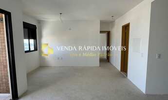 Imagem 7: Apartamento à venda no Condominio Chronos- Jundiaí/SP