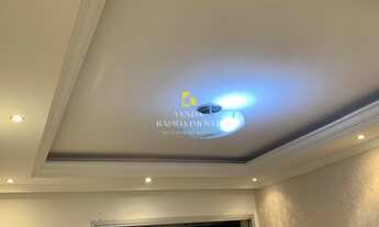 Imagem 5: Edifício Maria José, Vila Aparecida, Jundiaí /SP