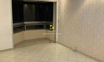 Imagem 2: Edifício Maria José, Vila Aparecida, Jundiaí /SP