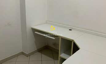 Imagem 7: Edifício Maria José, Vila Aparecida, Jundiaí /SP