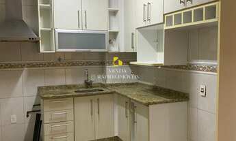 Imagem 6: Edifício Maria José, Vila Aparecida, Jundiaí /SP