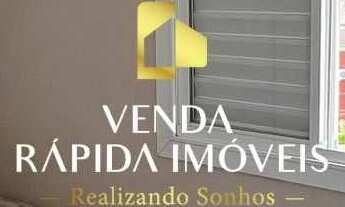 Imagem 6: Apartamento Padrão no Condomínio Magnólia