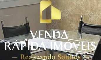 Imagem 4: Apartamento Padrão no Condomínio Magnólia