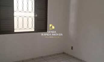 Imagem 6: Sobrado à venda no bairro Jardim Pacaembu - Jundiaí/SP