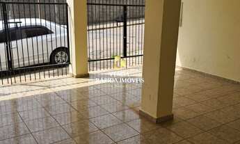 Imagem 7: Sobrado à venda no bairro Jardim Pacaembu - Jundiaí/SP