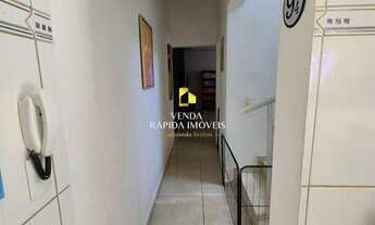 Imagem 4: Sobrado à venda no bairro Jardim das Tulipas - Jundiaí/SP