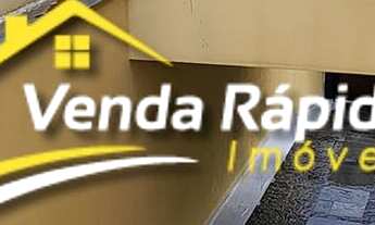 Imagem 6: SOBRADO 253M² C/ 3 DORMS / 1 SUÍTE / VARANDA NOS QUARTOS -MIRANTE DE JUNDIAI - JUNDIAI/SP