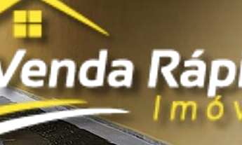 Imagem 4: SOBRADO 253M² C/ 3 DORMS / 1 SUÍTE / VARANDA NOS QUARTOS -MIRANTE DE JUNDIAI - JUNDIAI/SP