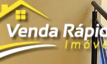 Imagem 2: SOBRADO 253M² C/ 3 DORMS / 1 SUÍTE / VARANDA NOS QUARTOS -MIRANTE DE JUNDIAI - JUNDIAI/SP