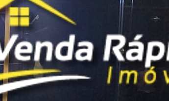 Imagem 7: SOBRADO 253M² C/ 3 DORMS / 1 SUÍTE / VARANDA NOS QUARTOS -MIRANTE DE JUNDIAI - JUNDIAI/SP