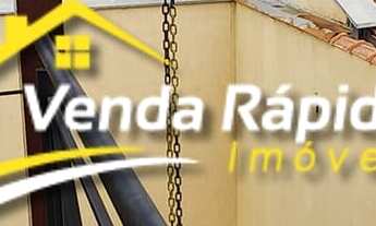 Imagem: SOBRADO 253M² C/ 3 DORMS / 1 SUÍTE / VARANDA