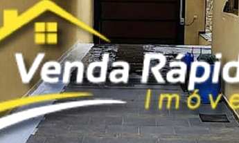 Imagem 5: SOBRADO 253M² C/ 3 DORMS / 1 SUÍTE / VARANDA NOS QUARTOS -MIRANTE DE JUNDIAI - JUNDIAI/SP