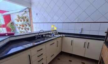 Imagem 5: Casa à venda no bairro Vila Santa Terezinha - Várzea Paulista/SP