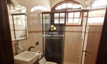 Imagem 6: Casa à venda no bairro Vila Santa Terezinha - Várzea Paulista/SP