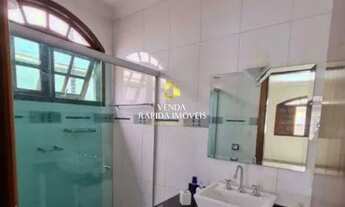 Imagem 4: Casa à venda no bairro Vila Santa Terezinha - Várzea Paulista/SP