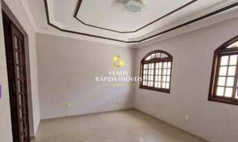 Imagem 2: Casa à venda no bairro Vila Santa Terezinha - Várzea Paulista/SP