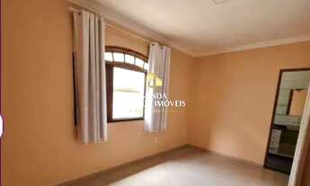 Imagem 3: Casa à venda no bairro Vila Santa Terezinha - Várzea Paulista/SP