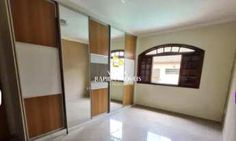 Imagem 7: Casa à venda no bairro Vila Santa Terezinha - Várzea Paulista/SP