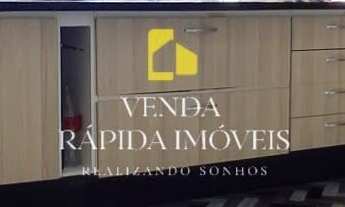 Imagem: Casa Bairro Cidade Jardim