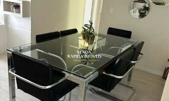 Imagem 5: Apartamento à venda no Residêncial Fontana- Jundiaí/SP