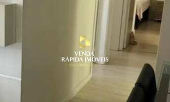 Imagem 7: Apartamento à venda no Residêncial Fontana- Jundiaí/SP