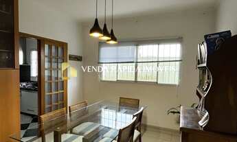 Imagem 7: Casa à venda no bairro Mirante de Jundiaí - Jundiaí/SP