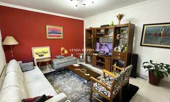 Imagem 4: Casa à venda no bairro Mirante de Jundiaí - Jundiaí/SP