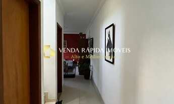 Imagem 6: Casa à venda no bairro Mirante de Jundiaí - Jundiaí/SP