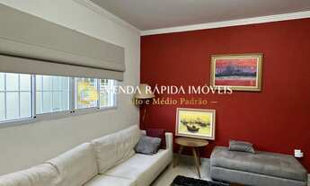 Imagem 3: Casa à venda no bairro Mirante de Jundiaí - Jundiaí/SP