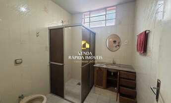 Imagem 5: Casa Padrão no Jardim Danúbio