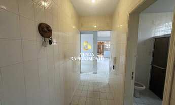 Imagem 4: Casa Padrão no Jardim Danúbio