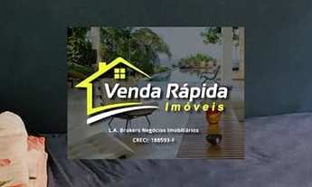 Imagem 6: CASA TÉRREA 3 DORMS / 1 SUÍTE / 3 VAGAS - JD. IPANEMA - VL MARINGÁ, JUNDIAÍ/SP