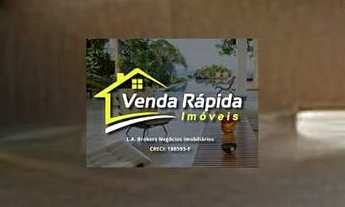 Imagem 2: CASA TÉRREA 3 DORMS / 1 SUÍTE / 3 VAGAS - JD. IPANEMA - VL MARINGÁ, JUNDIAÍ/SP