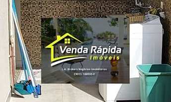 Imagem 4: CASA TÉRREA 3 DORMS / 1 SUÍTE / 3 VAGAS - JD. IPANEMA - VL MARINGÁ, JUNDIAÍ/SP