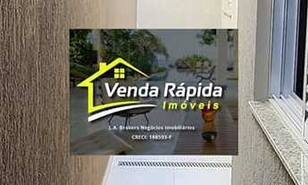 Imagem 7: CASA TÉRREA 3 DORMS / 1 SUÍTE / 3 VAGAS - JD. IPANEMA - VL MARINGÁ, JUNDIAÍ/SP