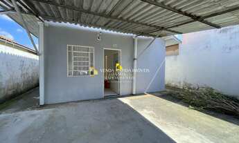 Imagem: Casa Novo Horizonte Jundiaí /SP