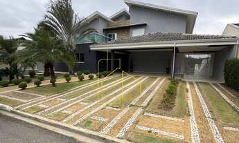 Imagem: Piscina, Spa, Bar molhado, Área gourmet